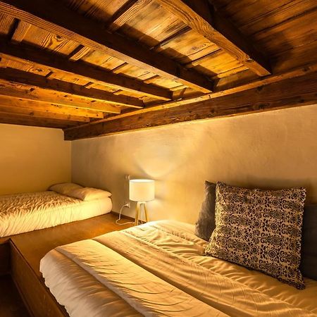 Ponte Vecchio & Maggio Jewel Loft Apartment Флоренция Екстериор снимка